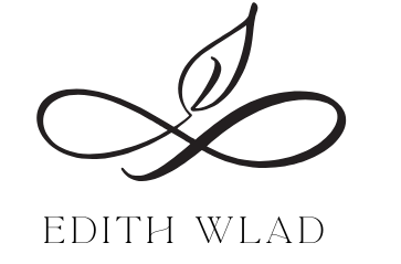 Logo Edith Wlad